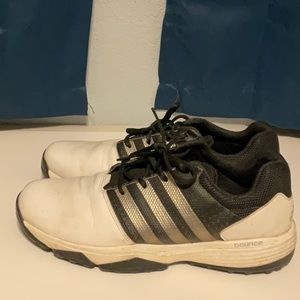 Adidas Golf Shoes